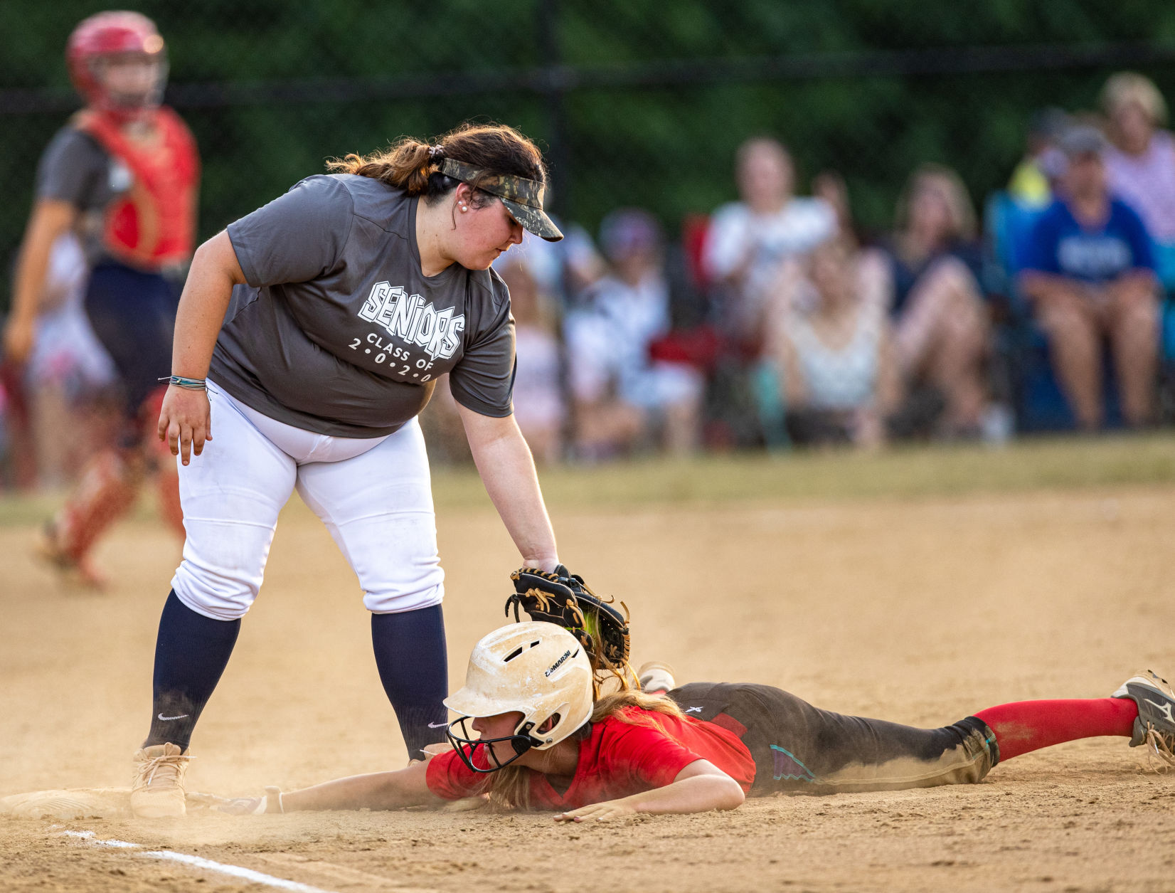 seniorgames2020 softball 072120 rh 010